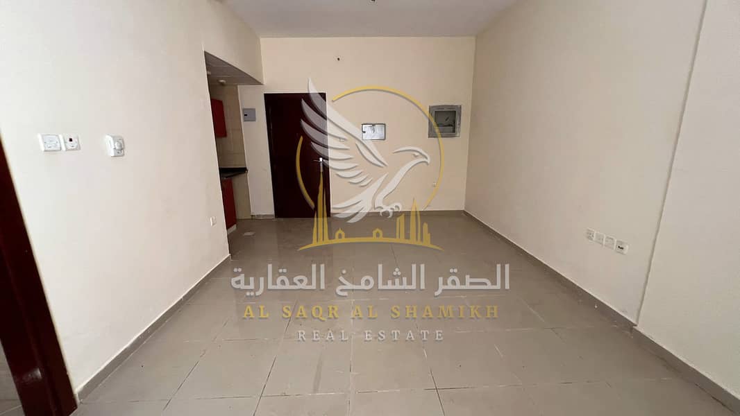 7 shqa-for-rent-1-bedroom-albwtyna-alsharqa-bedroom-08. jpg