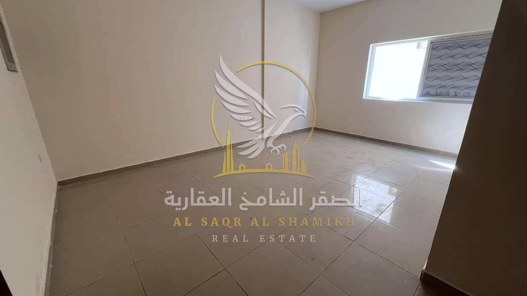 8 shqa-for-rent-1-bedroom-albwtyna-alsharqa-bedroom-12. jpg