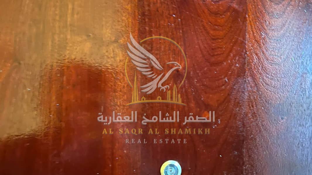 9 shqa-for-rent-1-bedroom-albwtyna-alsharqa-property-11. jpg