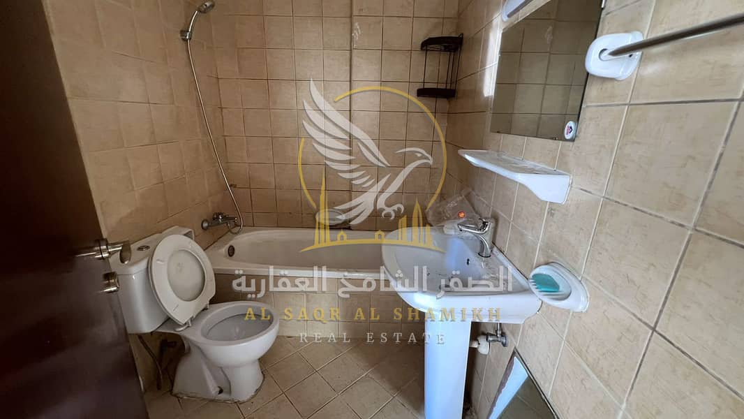12 shqa-for-rent-1-bedroom-albwtyna-alsharqa-bathroom-07. jpg