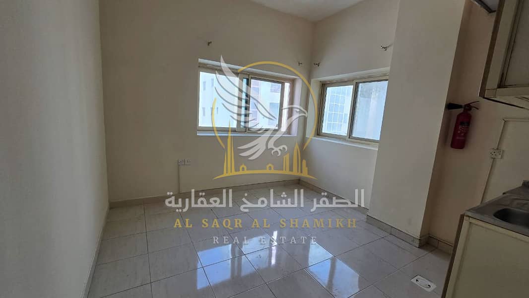 shqa-for-rent-1-bedroom-alnbaaa-alsharqa-bedroom-01. jpg shqa-for-rent-1-bedroom-alnbaaa-alsharqa-bedroom-01. jpg