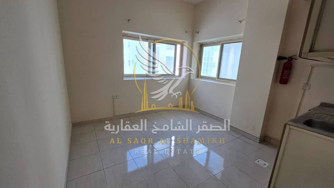 2 shqa-for-rent-1-bedroom-alnbaaa-alsharqa-bedroom-08. jpg