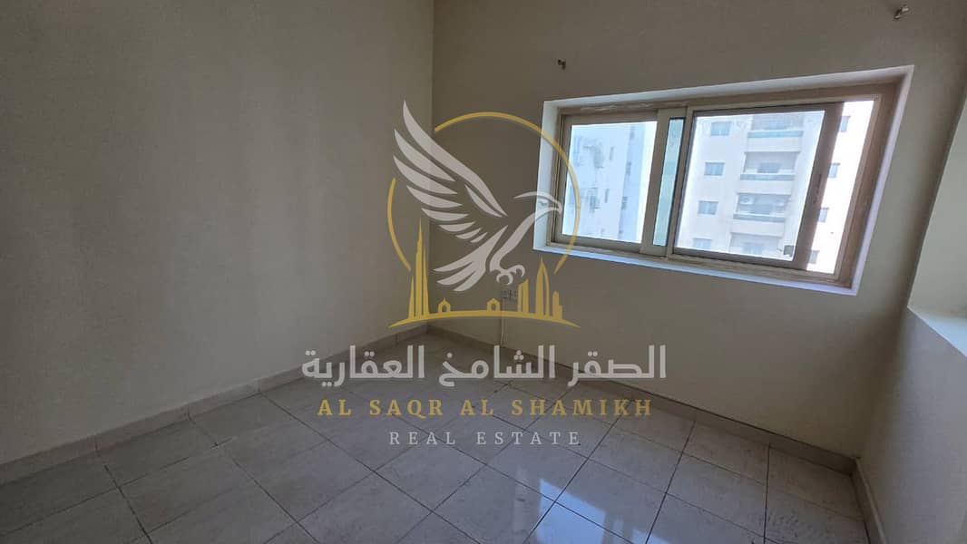 3 shqa-for-rent-1-bedroom-alnbaaa-alsharqa-property-03. jpg