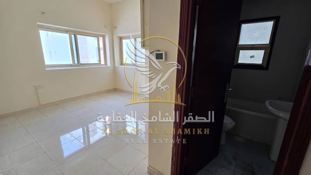 4 shqa-for-rent-1-bedroom-alnbaaa-alsharqa-property-07. jpg