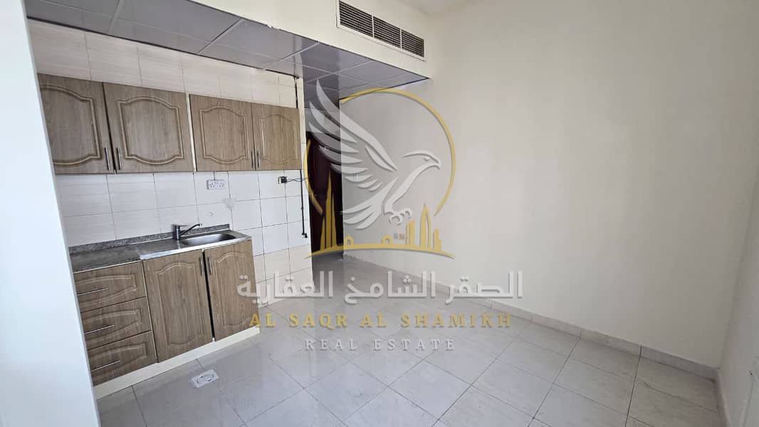 5 shqa-for-rent-1-bedroom-alnbaaa-alsharqa-bedroom-04. jpg