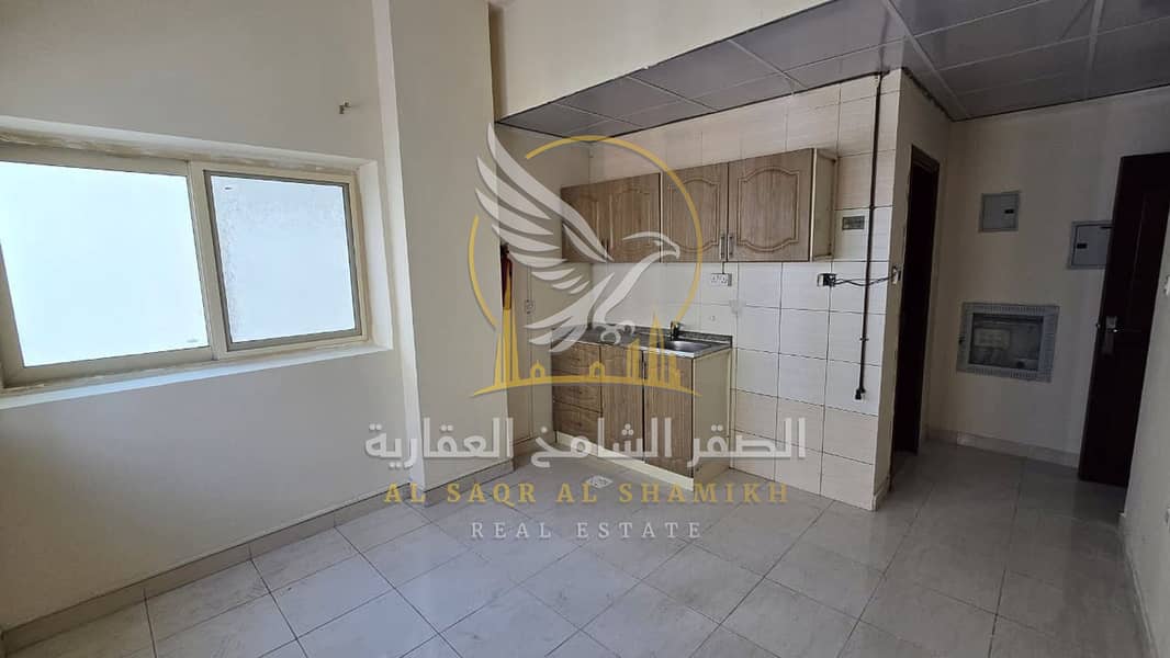 6 shqa-for-rent-1-bedroom-alnbaaa-alsharqa-bedroom-02. jpg