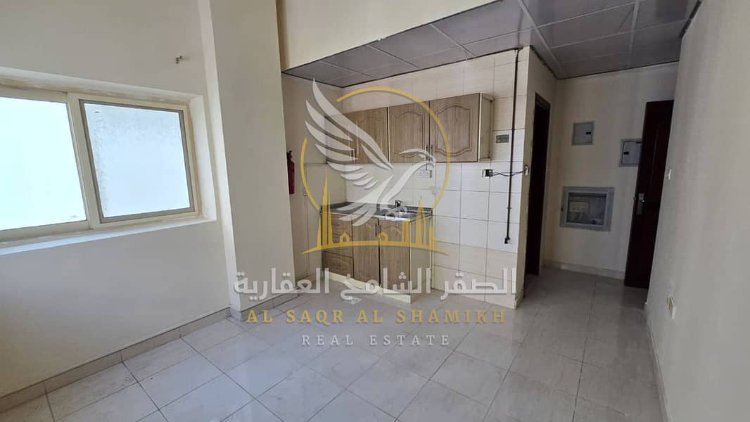 7 shqa-for-rent-1-bedroom-alnbaaa-alsharqa-bedroom-06. jpg