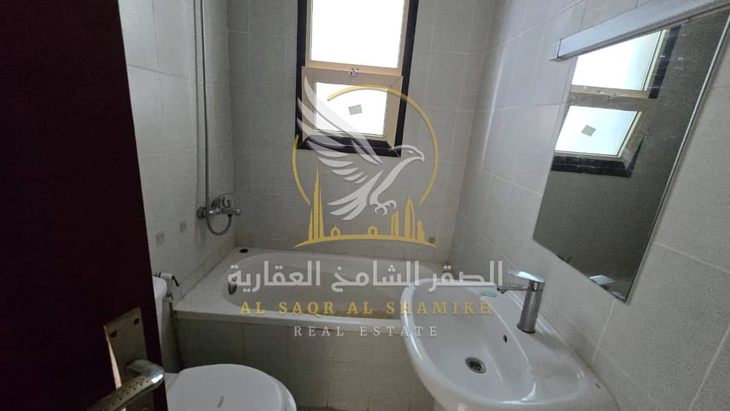 9 shqa-for-rent-1-bedroom-alnbaaa-alsharqa-bathroom-09. jpg