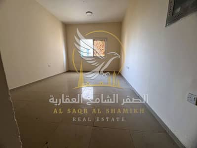 1 Bedroom Flat for Rent in Bu Tina, Sharjah - apartment-for-rent-1-bedroom-alnbaa-alsharqh-property-01. jpg 1 Bedroom Flat for Rent in Bu Tina, Sharjah - apartment-for-rent-1-bedroom-alnbaa-alsharqh-property-01. jpg