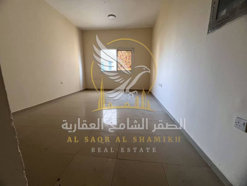 apartment-for-rent-1-bedroom-alnbaa-alsharqh-property-01. jpg apartment-for-rent-1-bedroom-alnbaa-alsharqh-property-01. jpg