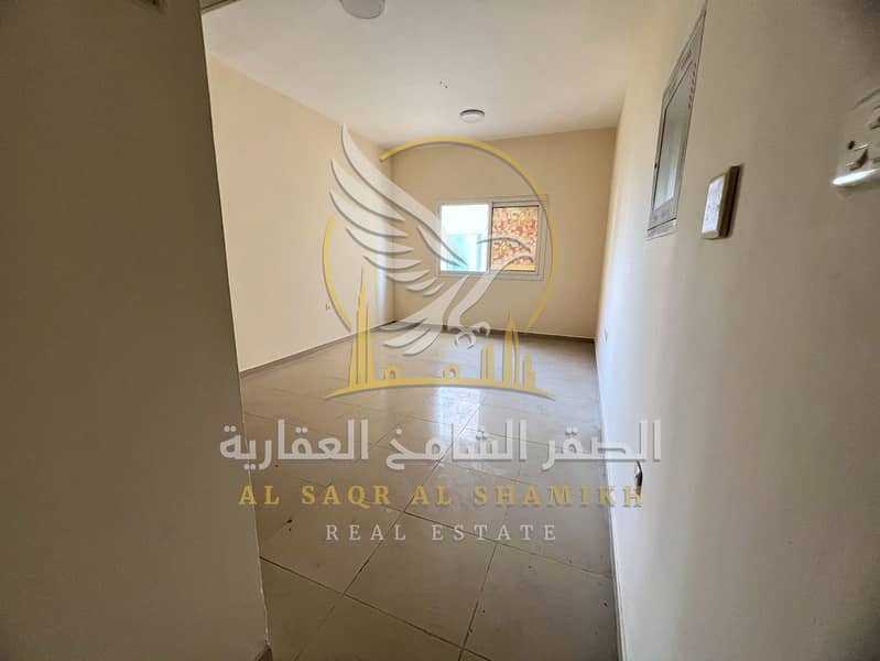 2 apartment-for-rent-1-bedroom-alnbaa-alsharqh-property-02. jpg