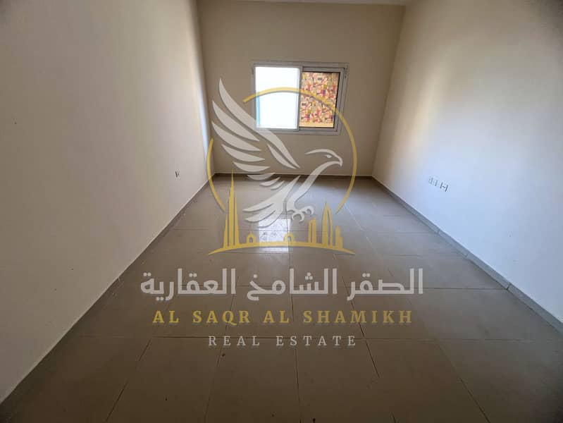 3 apartment-for-rent-1-bedroom-alnbaa-alsharqh-property-03. jpg