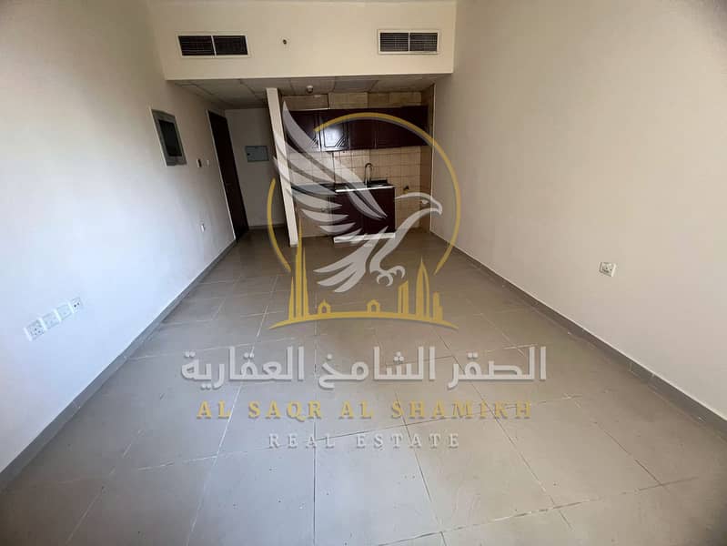 4 apartment-for-rent-1-bedroom-alnbaa-alsharqh-property-04. jpg