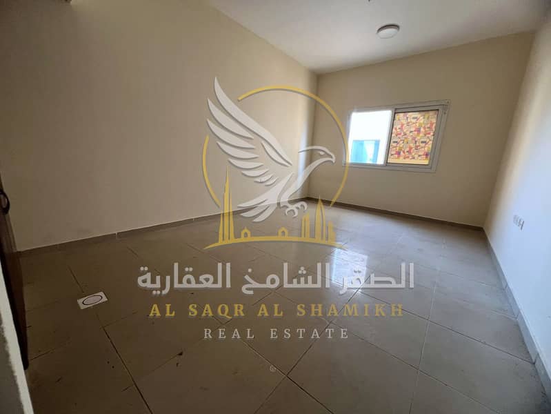 5 apartment-for-rent-1-bedroom-alnbaa-alsharqh-property-05. jpg