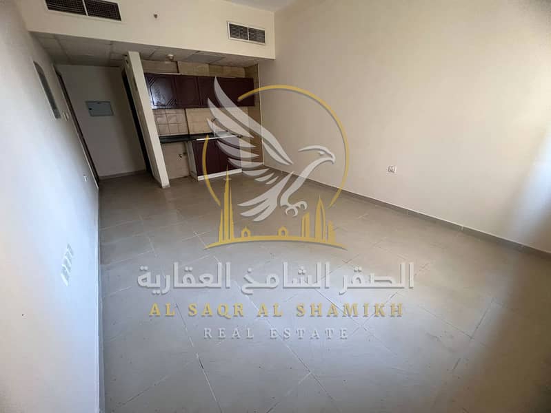 6 apartment-for-rent-1-bedroom-alnbaa-alsharqh-property-08. jpg