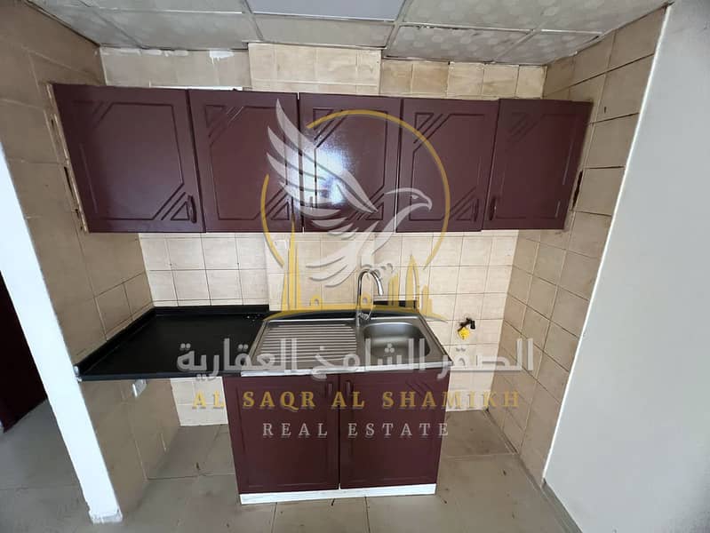 7 apartment-for-rent-1-bedroom-alnbaa-alsharqh-property-07. jpg