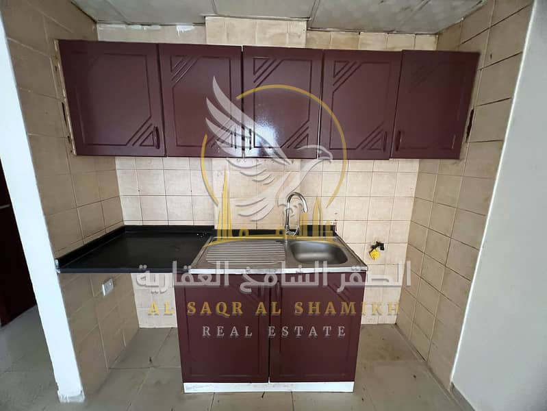 8 apartment-for-rent-1-bedroom-alnbaa-alsharqh-property-06. jpg