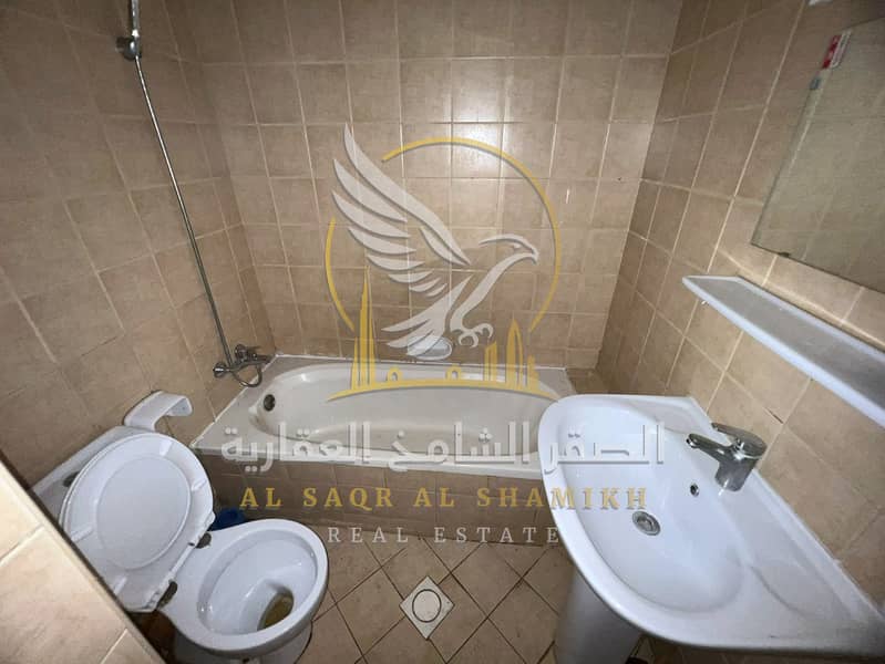 9 apartment-for-rent-1-bedroom-alnbaa-alsharqh-property-09. jpg