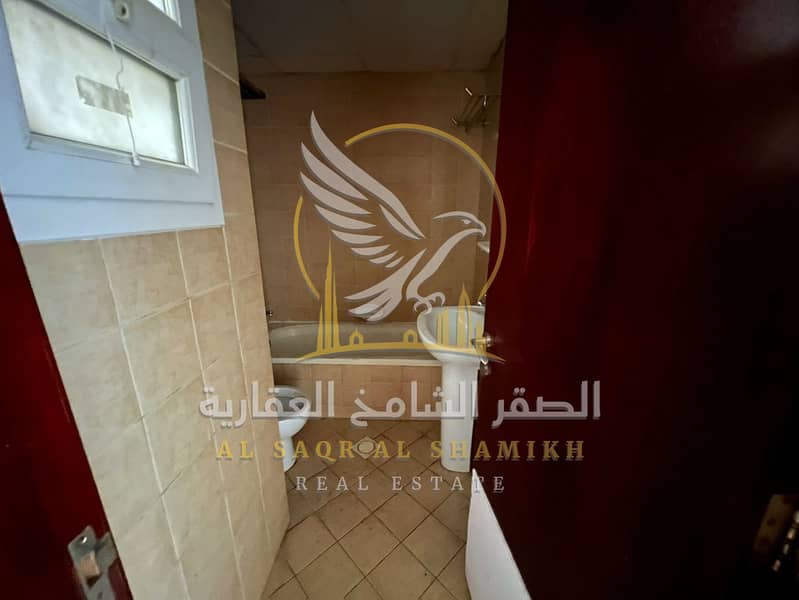 10 apartment-for-rent-1-bedroom-alnbaa-alsharqh-property-11. jpg