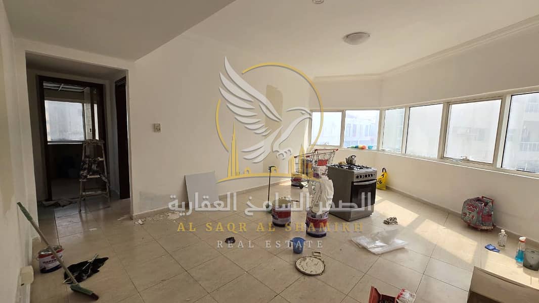 3 غرفة-وصالة-للا-يجار-1-غرف-المصلي-الشارقة-صورة-العقار-zx-001-04. jpg