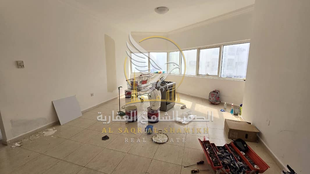 4 غرفة-وصالة-للا-يجار-1-غرف-المصلي-الشارقة-صورة-العقار-zx-001-05. jpg