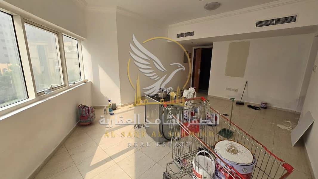 5 غرفة-وصالة-للا-يجار-1-غرف-المصلي-الشارقة-صورة-العقار-zx-001-06. jpg