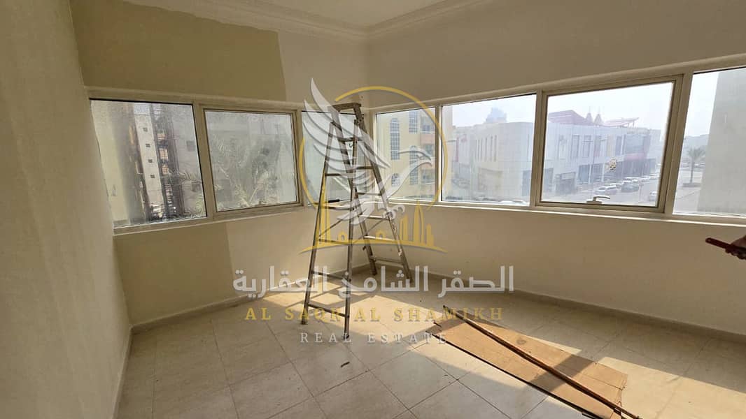 7 غرفة-وصالة-للا-يجار-1-غرف-المصلي-الشارقة-صورة-العقار-zx-001-10. jpg