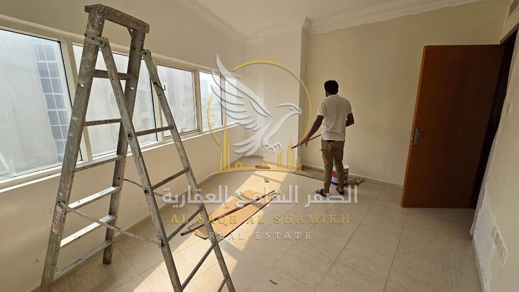 8 غرفة-وصالة-للا-يجار-1-غرف-المصلي-الشارقة-صورة-العقار-zx-001-12. jpg