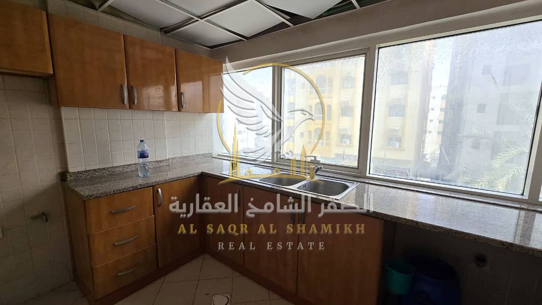 10 غرفة-وصالة-للا-يجار-1-غرف-المصلي-الشارقة-صورة-العقار-zx-001-07. jpg