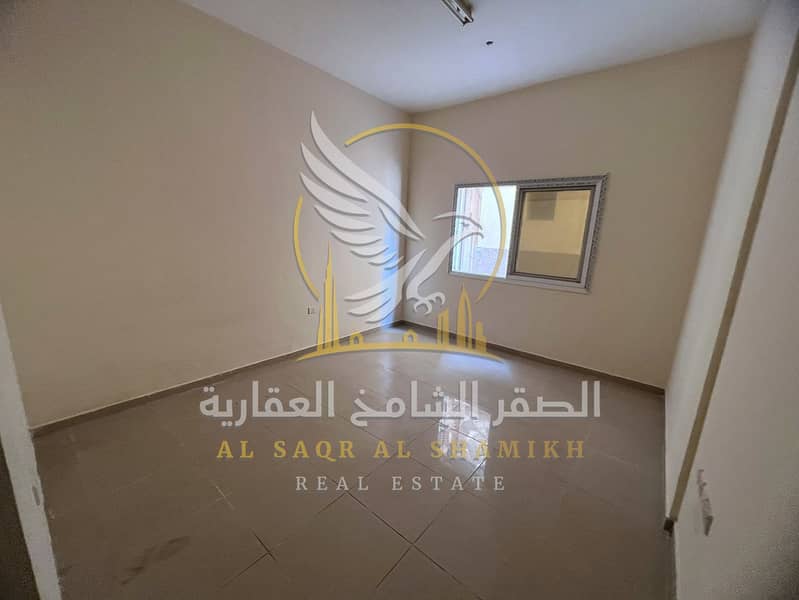 2 apartment-for-rent-1-bedroom-alnbaa-alsharqh-property-02. jpg