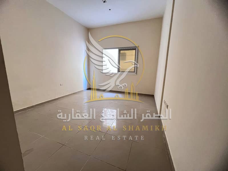 3 apartment-for-rent-1-bedroom-alnbaa-alsharqh-property-03. jpg