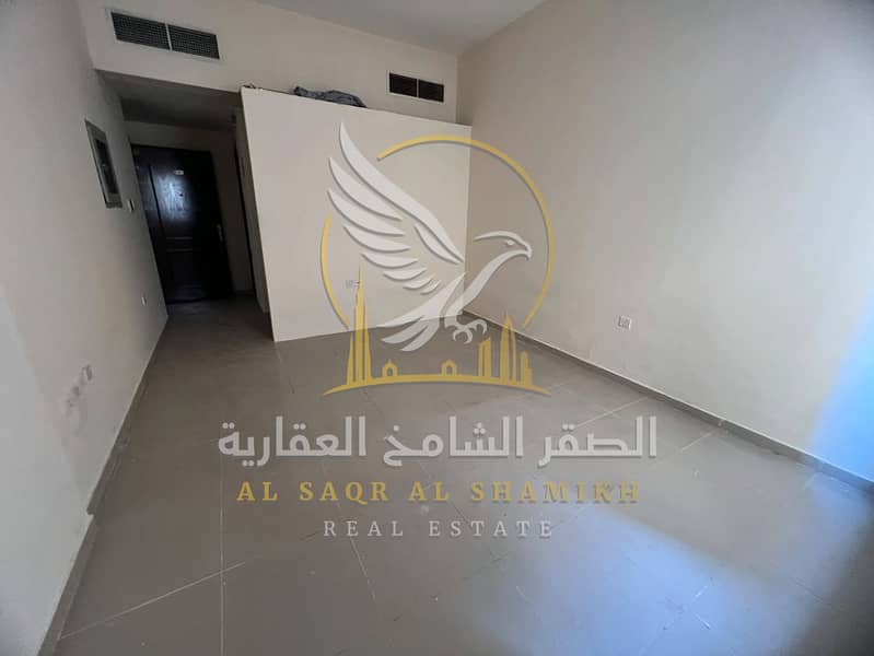4 apartment-for-rent-1-bedroom-alnbaa-alsharqh-property-06. jpg
