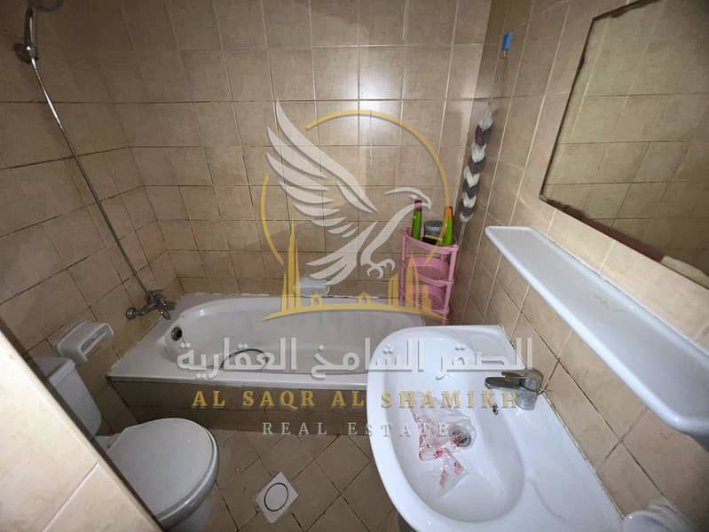 6 apartment-for-rent-1-bedroom-alnbaa-alsharqh-property-07. jpg