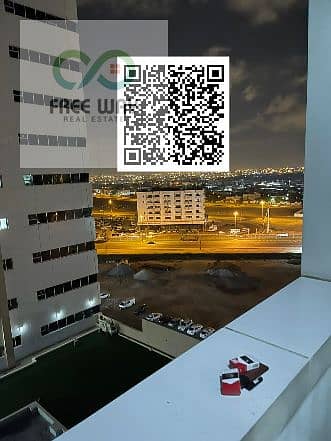 1 Slaapkamer Appartement te Huur in Al Rashidiya, Ajman - merged-image-1790561572812. png 1 Slaapkamer Appartement te Huur in Al Rashidiya, Ajman - merged-image-1790561572812. png