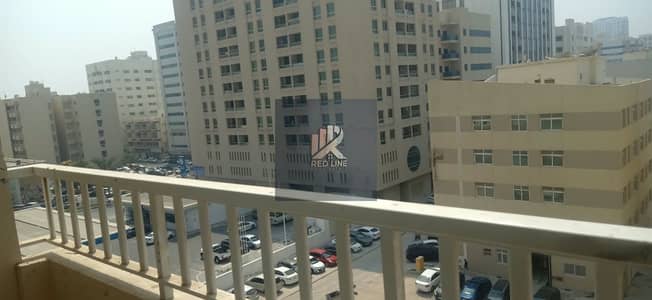 Appartement de 1 chambre à à louer à Al Qulayaah, Sharjah - WhatsApp Image 2026-09-27 at 12.04. 52 PM. jpeg Appartement de 1 chambre à à louer à Al Qulayaah, Sharjah - WhatsApp Image 2026-09-27 at 12.04. 52 PM. jpeg