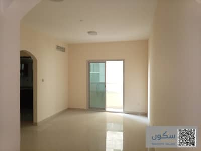 2 habitaciones Apartamento para en Alquiler en Al Hamidiyah, Ajman - WhatsApp Image 2026-09-27 at 6.58. 10 PM. jpeg