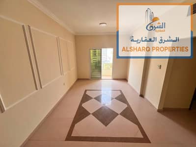 Appartement de 2 chambres à à louer à Al Hamidiyah, Ajman - WhatsApp Image 2026-08-29 at 12.02. 33 PM. jpeg Appartement de 2 chambres à à louer à Al Hamidiyah, Ajman - WhatsApp Image 2026-08-29 at 12.02. 33 PM. jpeg
