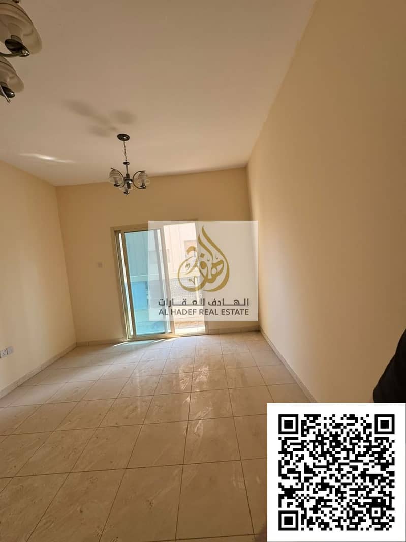 تصميم بدون عنوان. png تصميم بدون عنوان. png