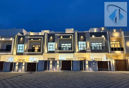 5 Bedroom Villa for Sale in Al Helio, Ajman - 1312x894 (1). jpg 5 Bedroom Villa for Sale in Al Helio, Ajman - 1312x894 (1). jpg
