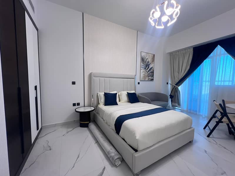 8 WhatsApp Image 2026-09-27 at 12.05. 39 (1). jpeg