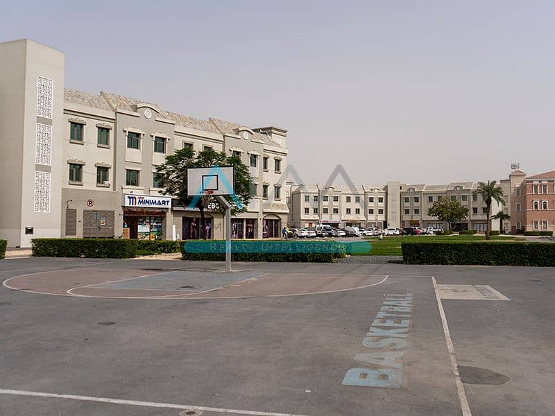 7 800x600W10_4. jpg