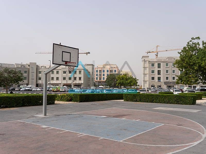 9 800x600W10_5. jpg