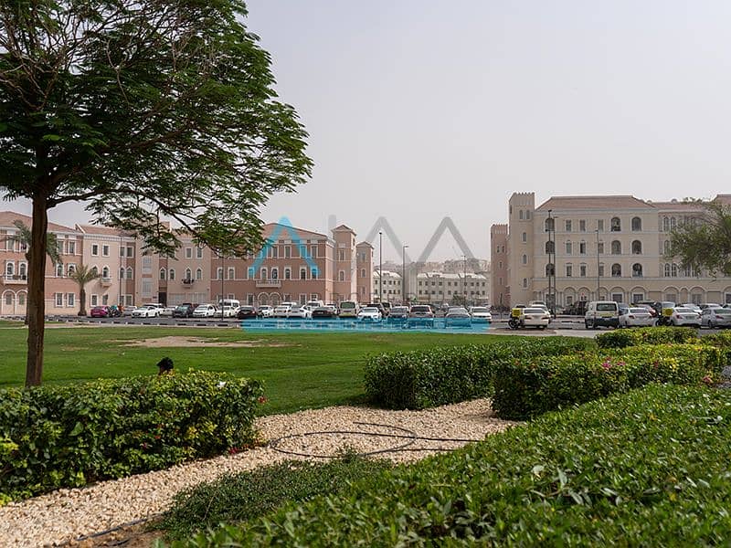 10 800x600W10_8. jpg