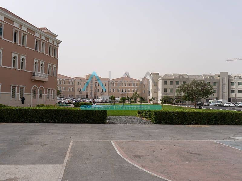12 800x600W10_6. jpg