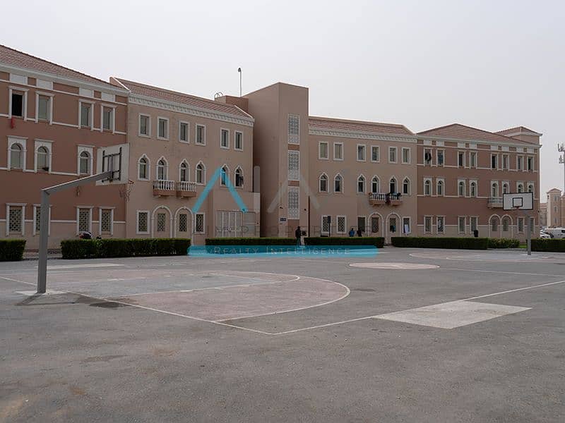 13 800x600W10_7. jpg