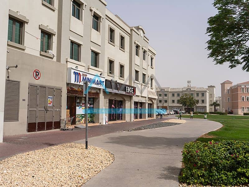 14 800x600W10_9. jpg