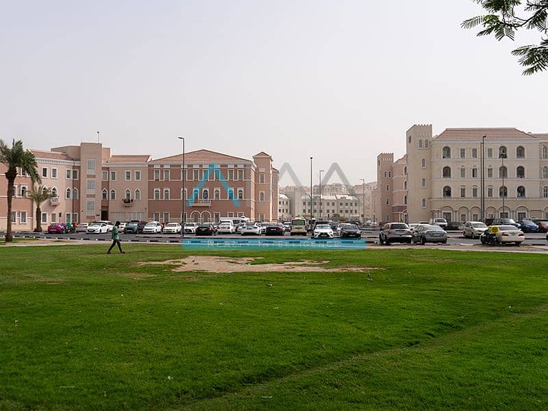 15 800x600W10_11. jpg