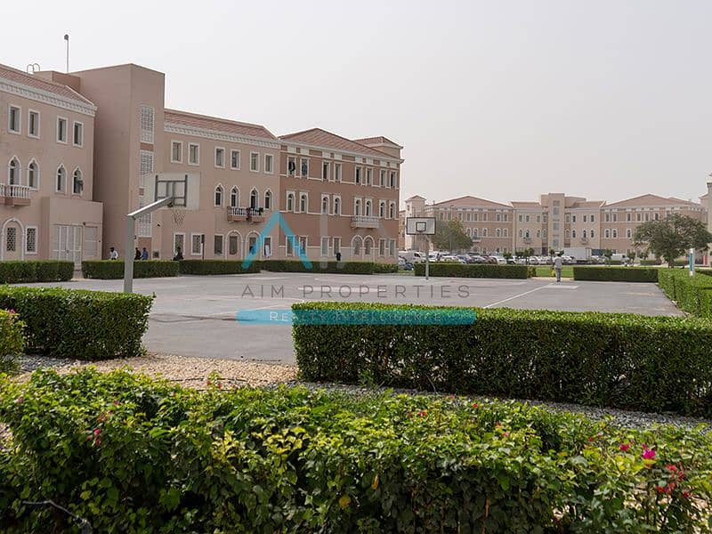 16 800x600W10_12. jpg