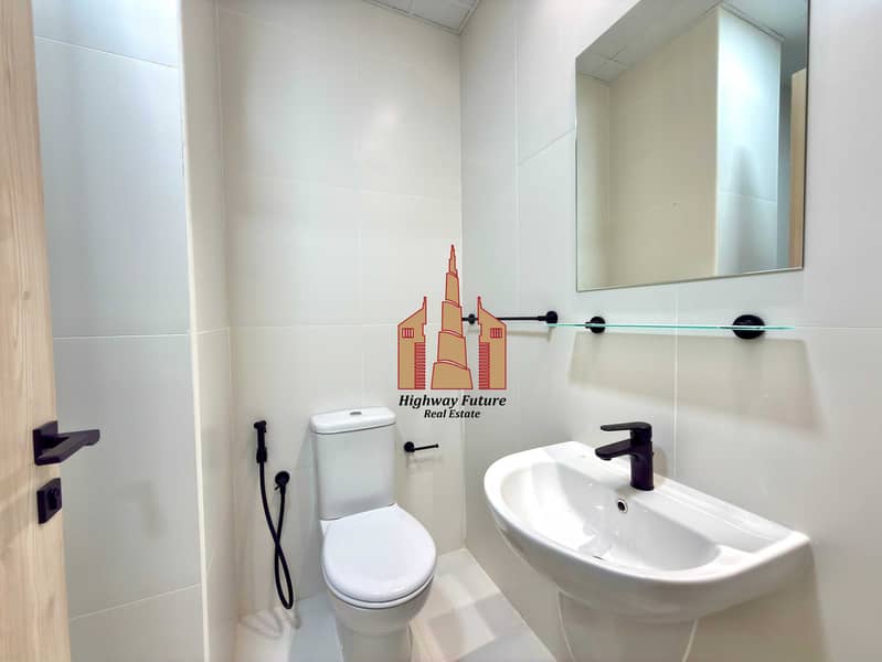 15 IMG_2944. jpg