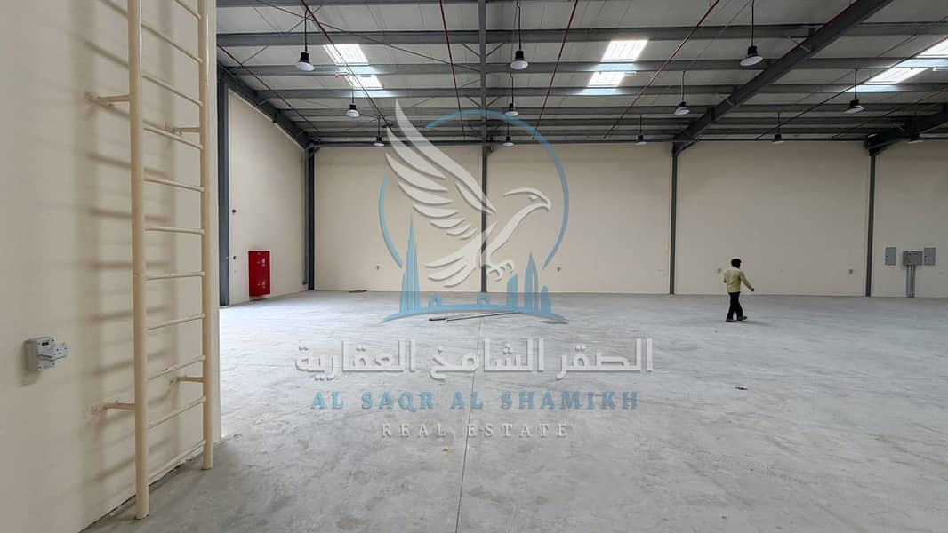 2 مستودع-للا-يجار-الصجعة-الشارقة-صورة-العقار-01. jpg